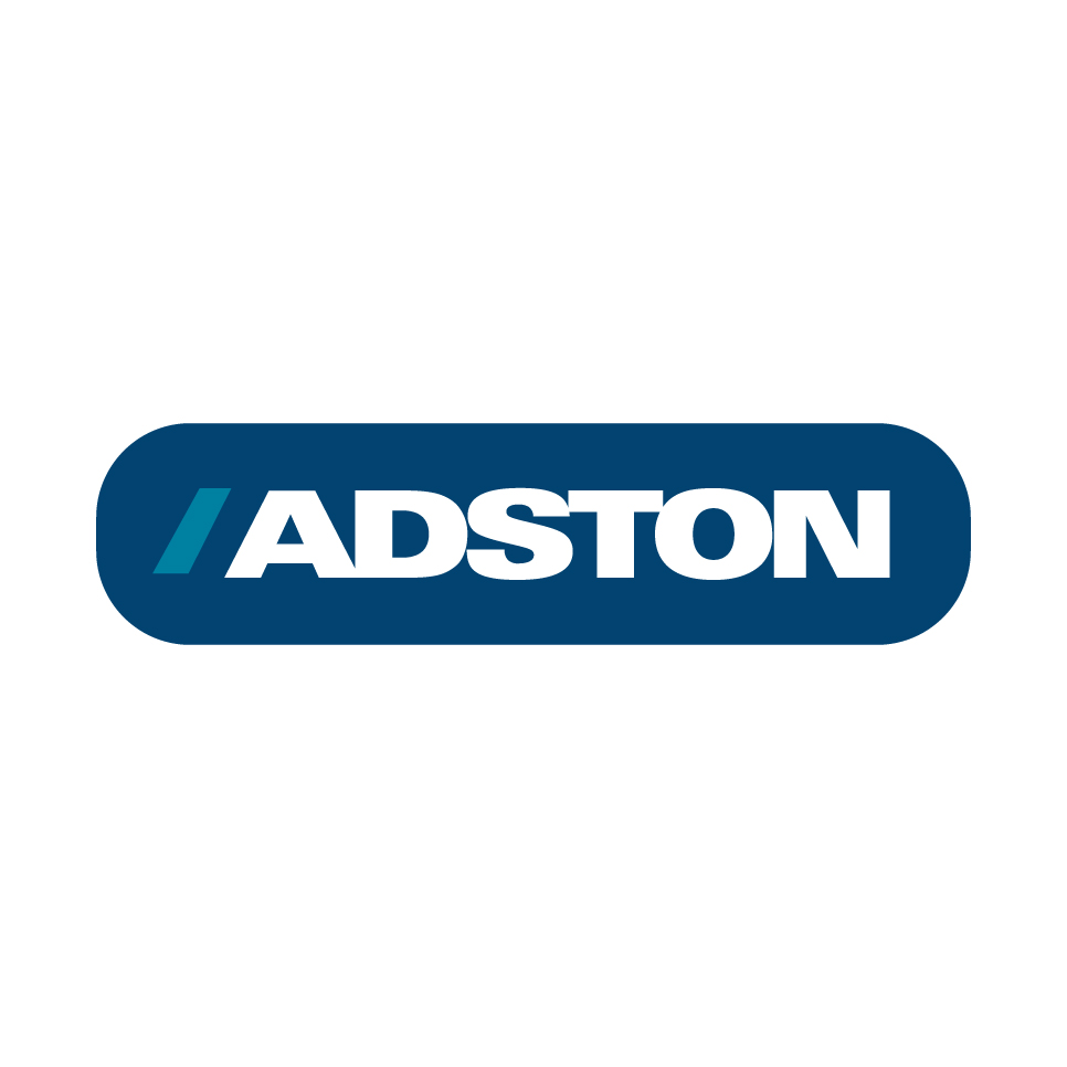 Adston Construction